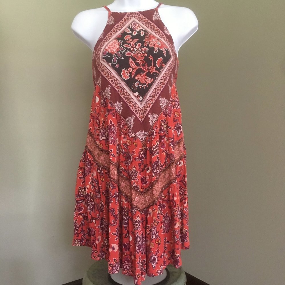 American Eagle Outfitters Dress XXS